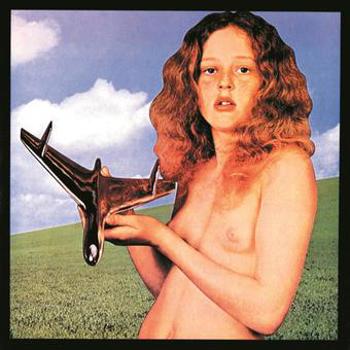 Vinyl Blind Faith (Vinyl Reissue) Book