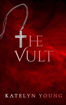 Paperback The Vult Book