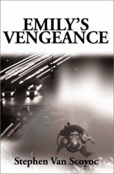 Paperback Emily's Vengeance Book