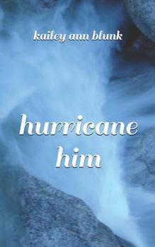 Paperback hurricane him Book