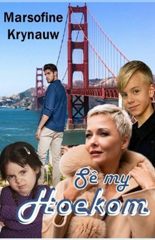 Paperback Sê my Hoekom [Afrikaans] Book