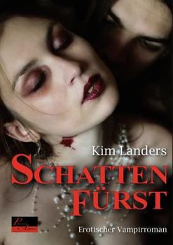 Paperback Schattenf Rst [German] Book
