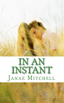 Paperback In An Instant Book