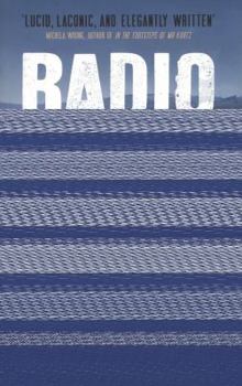 Paperback Radio Congo: Signals of Hope from Africa's Deadliest War Reprint Edition by Rawlence, Ben (2012) Paperback Book