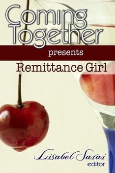 Paperback Coming Together Presents Remittance Girl Book