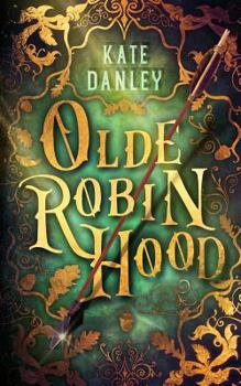 Olde Robin Hood