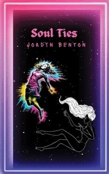 Paperback Soul Ties Book