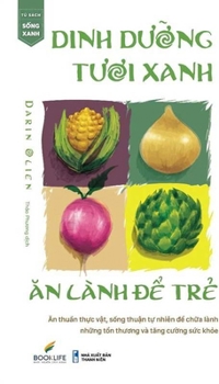 Paperback Superlife: The 5 Simple Fixes That Will Make You Healthy, Fit, and Eternally Awesome [Vietnamese] Book