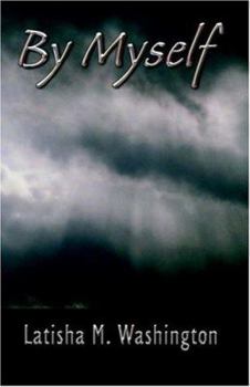 Paperback By Myself Book
