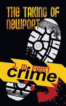 Paperback The Taking of Newport Book