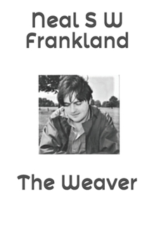 Paperback The Weaver Book