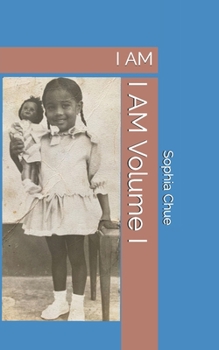 Paperback I AM Volume I Book