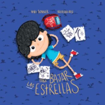 Paperback Para Bajar las Estrellas, Segunda Edición [Spanish] Book