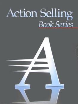 Paperback Action Selling Book Series Book