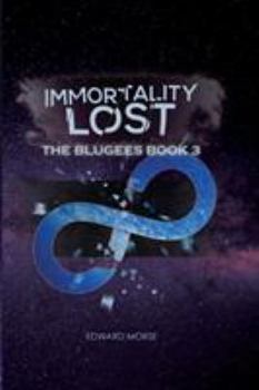 Immortality Lost