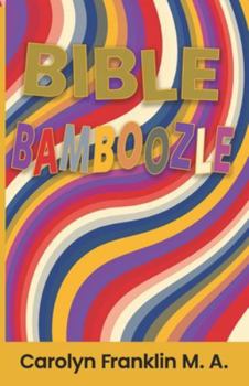 Bible Bamboozle