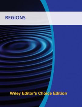 Textbook Binding Regions Book