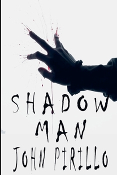 Shadow Man