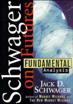 Paperback Fundamental Analysis Book & Study Guide Set Book