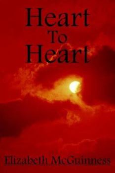 Paperback Heart To Heart Book