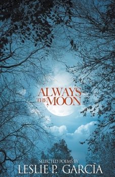 Paperback Always the Moon Book