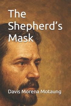 The Shepherd’s Mask