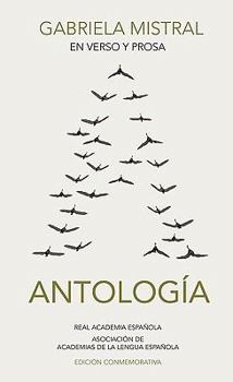 Hardcover En Verso y Prosa: Antologia = In Verse and Prose [Spanish] Book