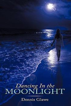 Paperback Dancing in the Moonlight Book