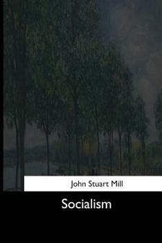 Paperback Socialism Book
