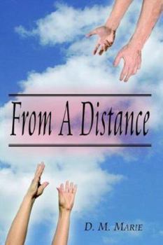 Paperback From A Distance Book