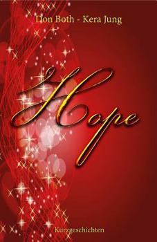 Hope: Ein weihnachtlicher Streifzug
