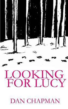 Paperback Looking for Lucy Book