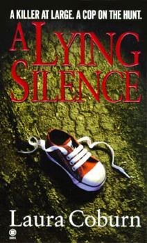 Mass Market Paperback A Lying Silence Book