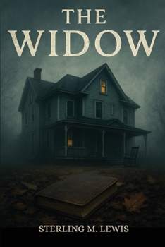 Paperback The Widow Book