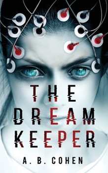 Paperback The Dream Keeper Book