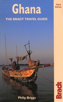 Paperback Bosnia and Herzegovina: The Bradt Travel Guide Book