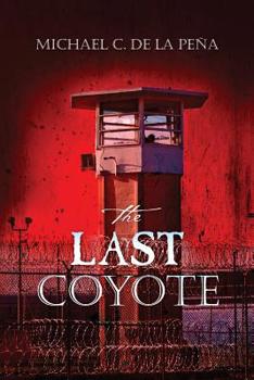 Paperback The Last Coyote Book