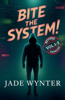 Paperback Bite The System! (Bundle Vol.1-3) Book