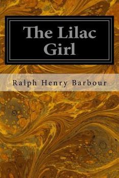 Paperback The Lilac Girl Book