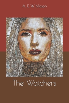 The Watchers