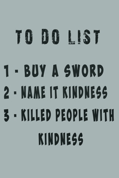 Paperback To Do List: : Daily Work Task Checklist, Daily Task Planner, Checklist Planner School Home Office Time Management, To Do List Note Book