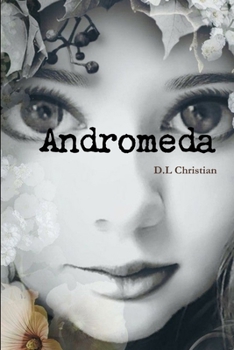 Paperback Andromeda Book