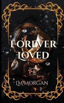 Forever Loved (Forever Lost Duet)