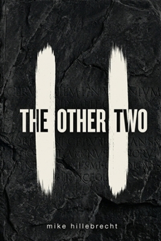 Paperback The Other Two Book
