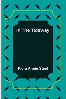 Paperback In the Tideway Book