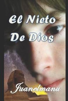 Paperback El Nieto de Dios [Spanish] Book