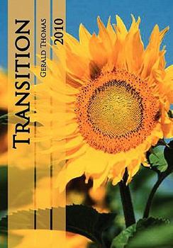 Paperback Transition Book