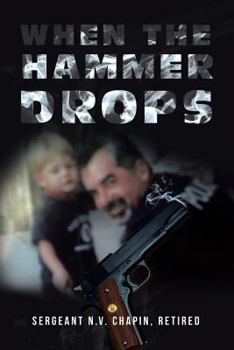 Paperback When the Hammer Drops Book