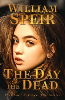 Paperback The Day of the Dead Book