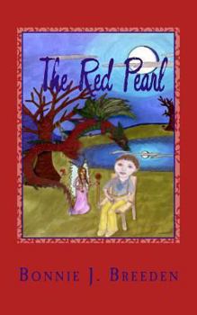Paperback The Red Pearl Book